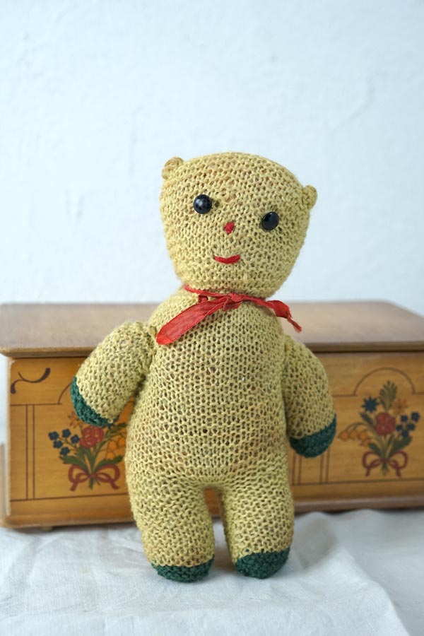 �ե�󥹤����äƤ������Ԥߤ��Ԥߤ����26cm gt-1011