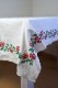 �ϥ󥬥꡼�μ꿥��ͥ���鯤Υ��������ƥå��Υơ��֥��ͥ�132��92cm ge-1006