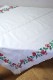 �ϥ󥬥꡼�μ꿥��ͥ���鯤Υ��������ƥå��Υơ��֥��ͥ�132��92cm ge-1006