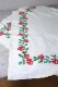�ϥ󥬥꡼�μ꿥��ͥ���鯤Υ��������ƥå��Υơ��֥��ͥ�132��92cm ge-1006