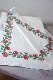 �ϥ󥬥꡼�μ꿥��ͥ���鯤Υ��������ƥå��Υơ��֥��ͥ�132��92cm ge-1006