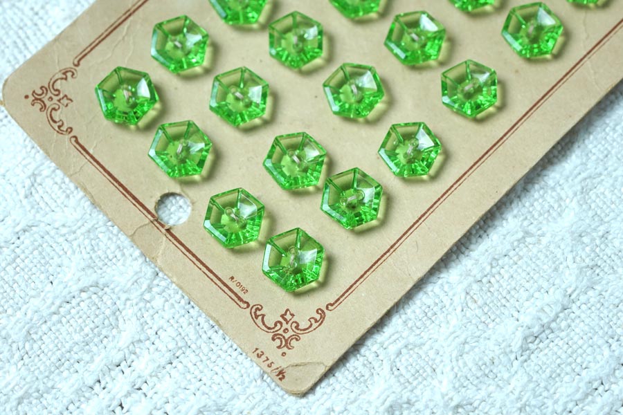 ꡼ΥإϻѷƩܥW1cm 4ĥåȡgbu-053