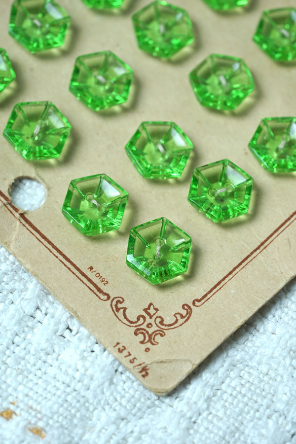 ꡼ΥإϻѷƩܥW1cm 4ĥåȡgbu-053