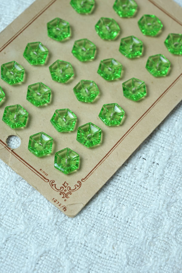 ꡼ΥإϻѷƩܥW1cm 4ĥåȡgbu-053