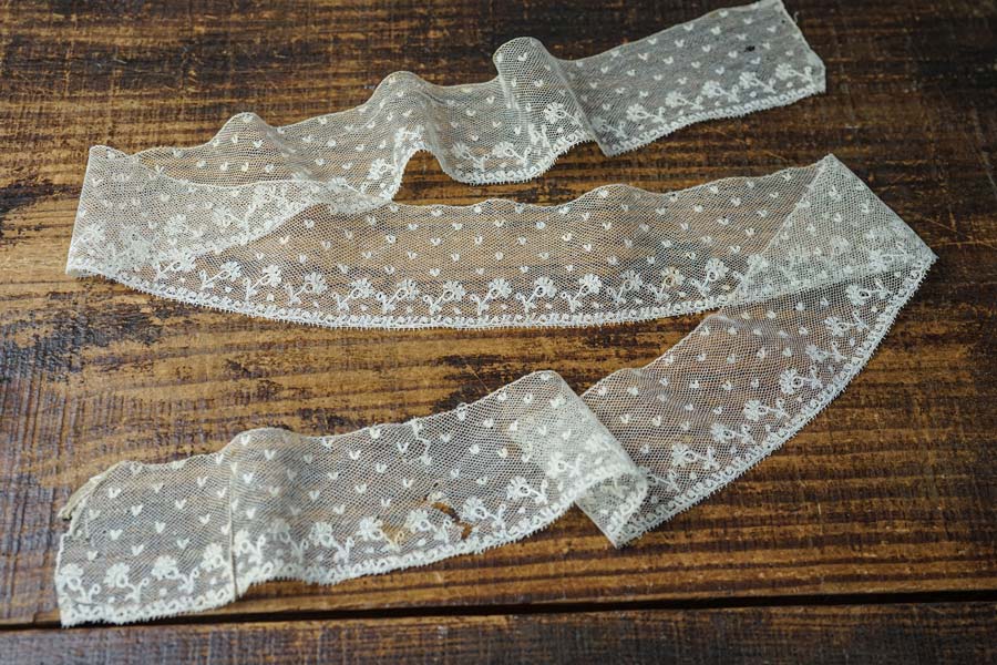 ���֤Υ�����դ��դ������������塼��졼���ȥ��W5��110cmgla-1925