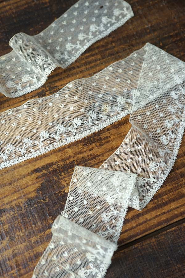 ���֤Υ�����դ��դ������������塼��졼���ȥ��W5��110cmgla-1925