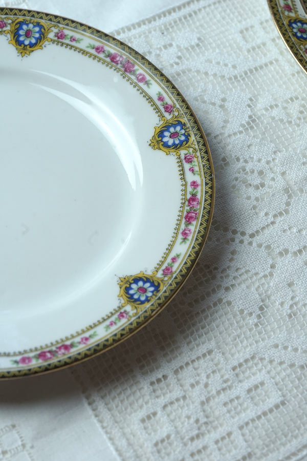 ����ƥ�������⡼����ζ�ݤȤ��֤Υǥ����ȥץ졼��W20cm gc-1959