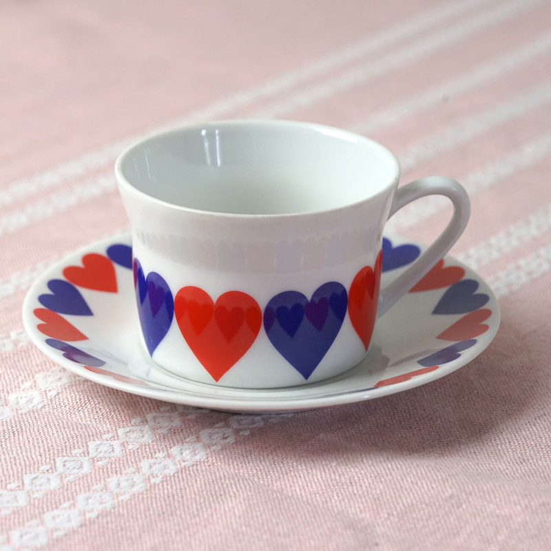 �ɥ��ĥХХꥢ�Υ�����ĥ���Scherzer�ҤΥϡ��Ȥ�C&S gc-1826