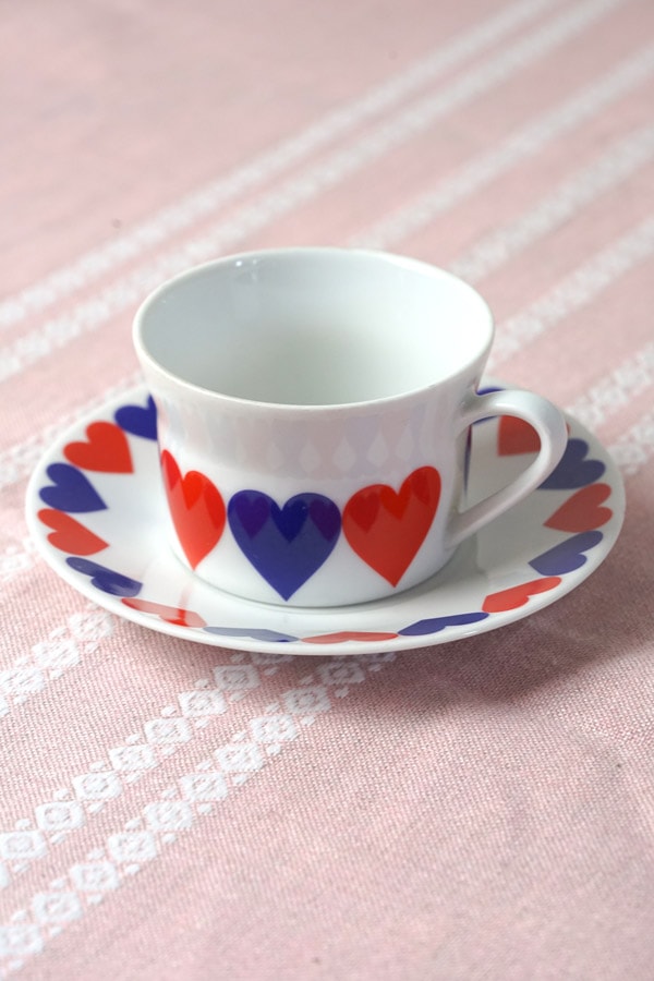 �ɥ��ĥХХꥢ�Υ�����ĥ���Scherzer�ҤΥϡ��Ȥ�C&S gc-1826