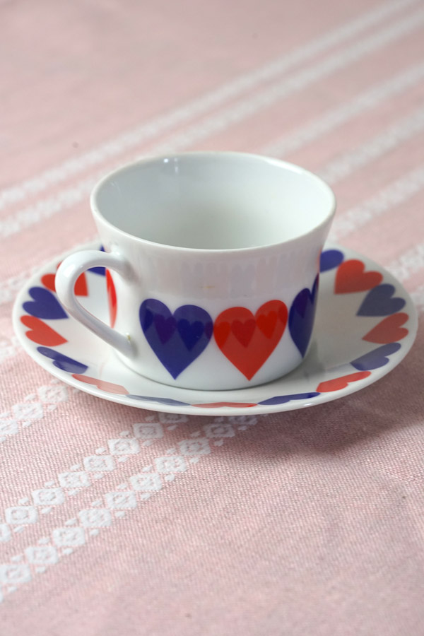 �ɥ��ĥХХꥢ�Υ�����ĥ���Scherzer�ҤΥϡ��Ȥ�C&S gc-1826