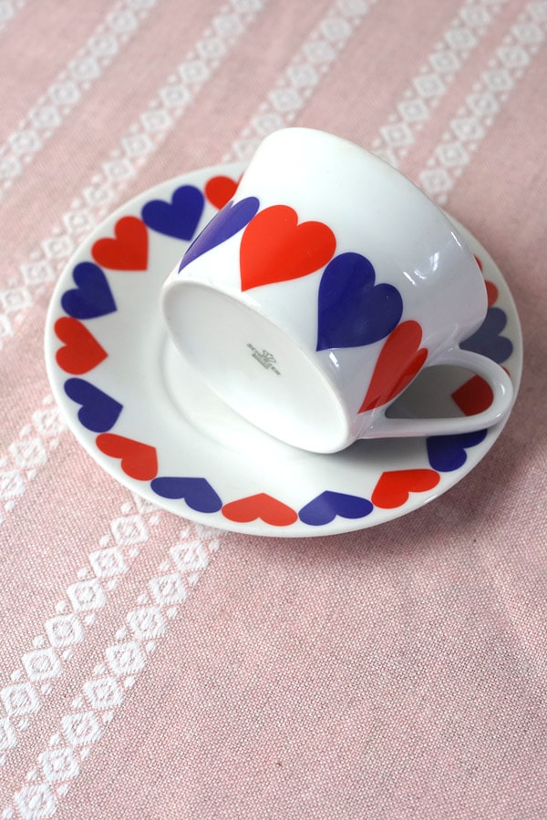 �ɥ��ĥХХꥢ�Υ�����ĥ���Scherzer�ҤΥϡ��Ȥ�C&S gc-1826