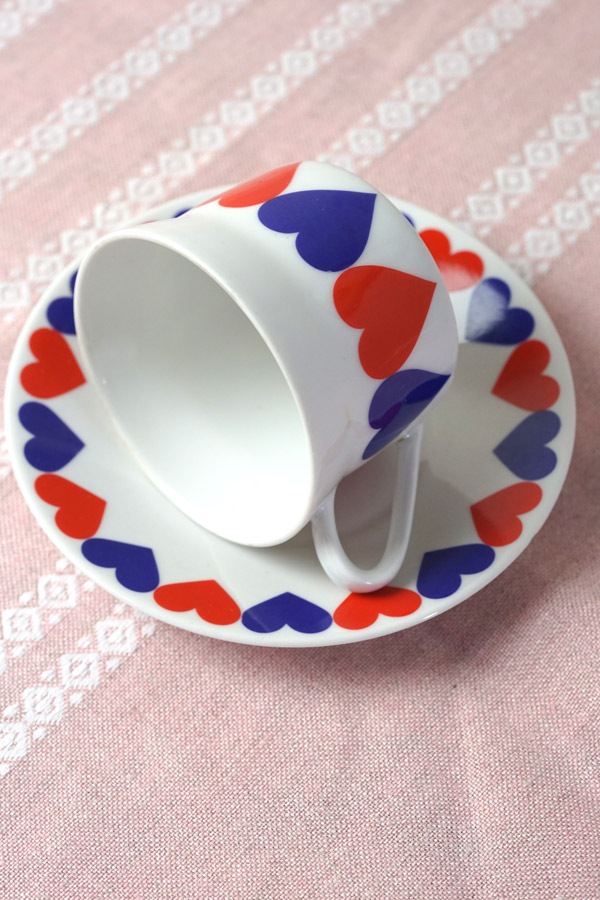 �ɥ��ĥХХꥢ�Υ�����ĥ���Scherzer�ҤΥϡ��Ȥ�C&S gc-1826