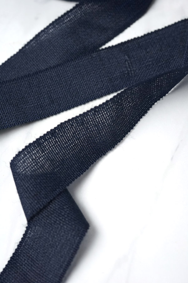 ��������󿥤�Ʃ�����Τ���ͥ��ӡ���ܥ�2.2��100cm ��gs-1562 