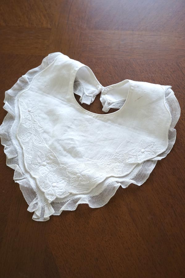 ����ƥ����������Ƽ�˥���Υۥ磻�ȥ����������������gd-264