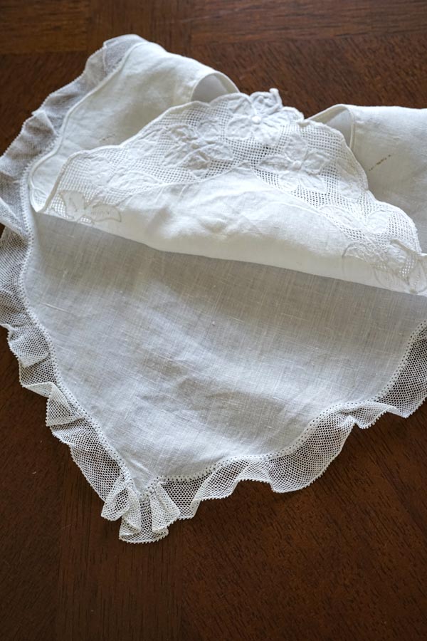 ����ƥ����������Ƽ�˥���Υۥ磻�ȥ����������������gd-264