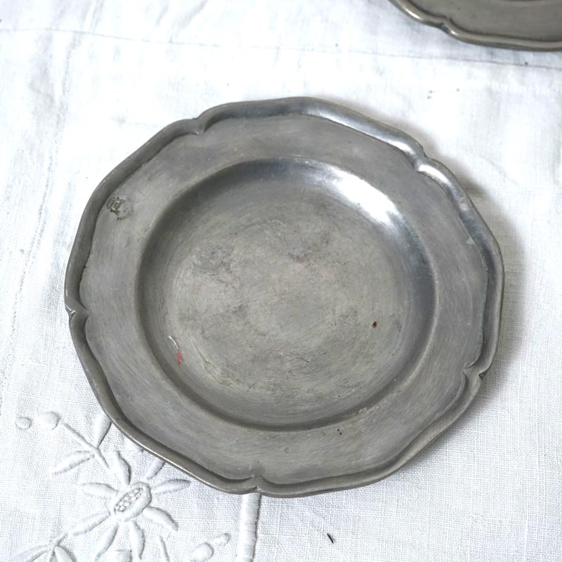 �ڥ���ƥ������� ������ �ԥ塼���� ��β֥��ץ졼��14.5cm gk-658