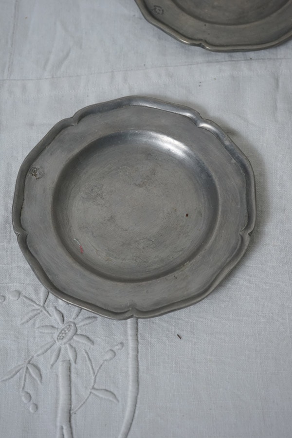 �ڥ���ƥ������� ������ �ԥ塼���� ��β֥��ץ졼��14.5cm gk-658