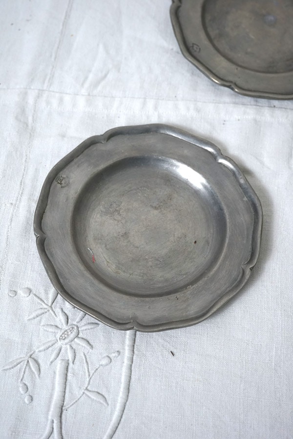 �ڥ���ƥ������� ������ �ԥ塼���� ��β֥��ץ졼��14.5cm gk-658