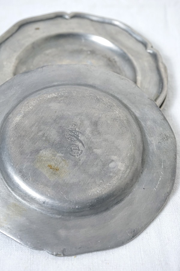 �ڥ���ƥ������� ������ �ԥ塼���� ��β֥��ץ졼��14.5cm gk-658