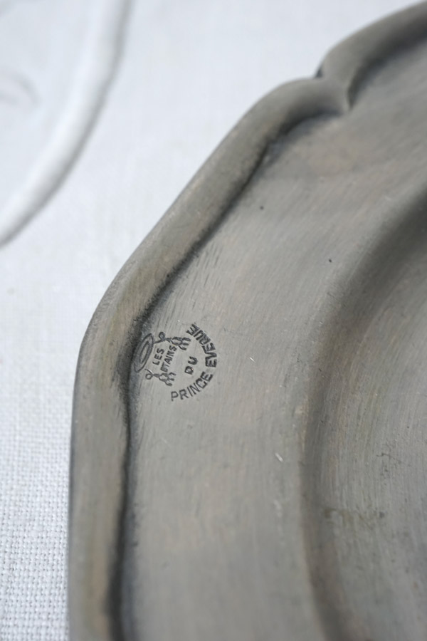 �ڥ���ƥ������� ������ �ԥ塼���� ��β֥��ץ졼��14.5cm gk-658