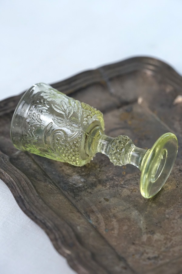 ����ƥ������Υ���󥬥饹�Υꥭ�塼�륰�饹H7.7cm gc-1916