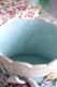 �ե�󥹥���ƥ��������鯤Υ����ǥ��˥����� gc-1082