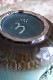 �ե�󥹥���ƥ��������鯤Υ����ǥ��˥����� gc-1082