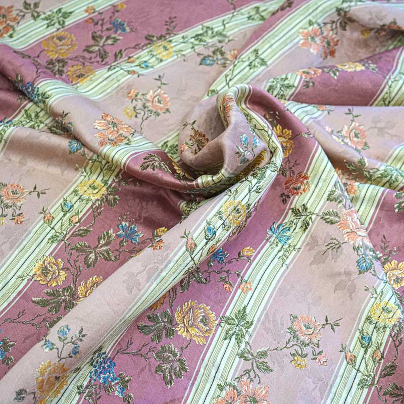 ����ƥ������ο����Τ��륤��ƥꥢ�ե��֥�å�W110��210cm gf-792