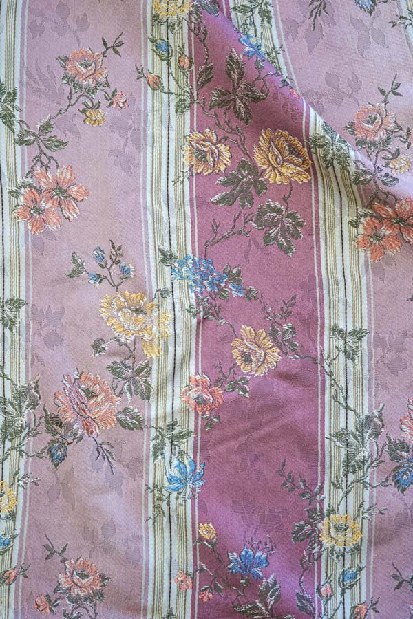 ����ƥ������ο����Τ��륤��ƥꥢ�ե��֥�å�W110��210cm gf-792