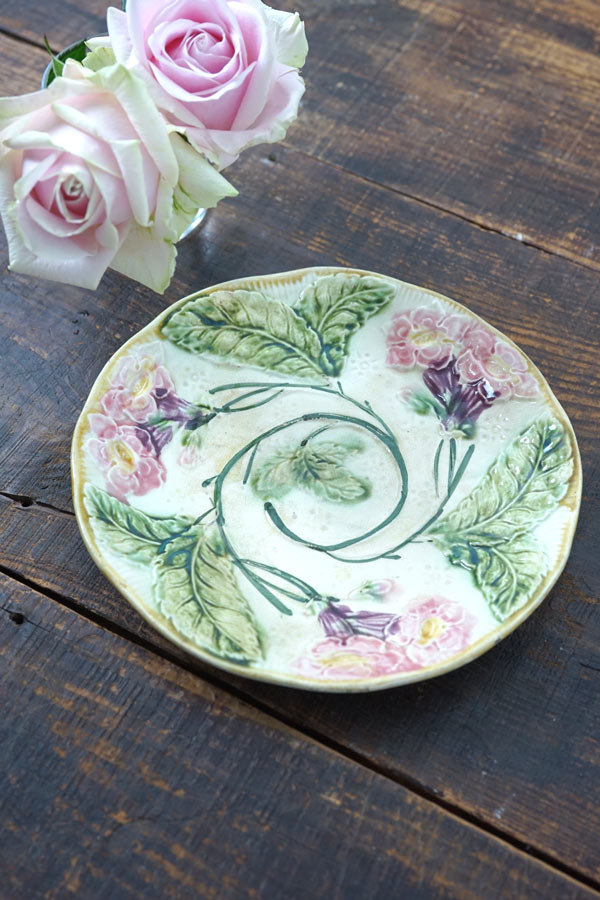 �ԥ󥯤Τ��֤ΥХ�ܥƥ�����21cm��19C����� gc-1489