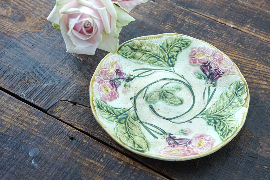 �ԥ󥯤Τ��֤ΥХ�ܥƥ�����21cm��19C����� gc-1489