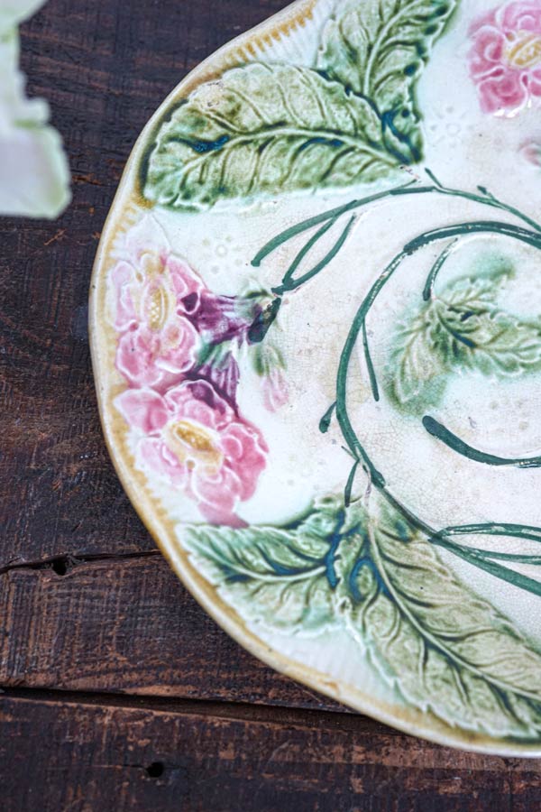 �ԥ󥯤Τ��֤ΥХ�ܥƥ�����21cm��19C����� gc-1489