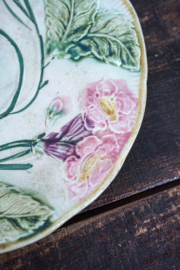 �ԥ󥯤Τ��֤ΥХ�ܥƥ�����21cm��19C����� gc-1489