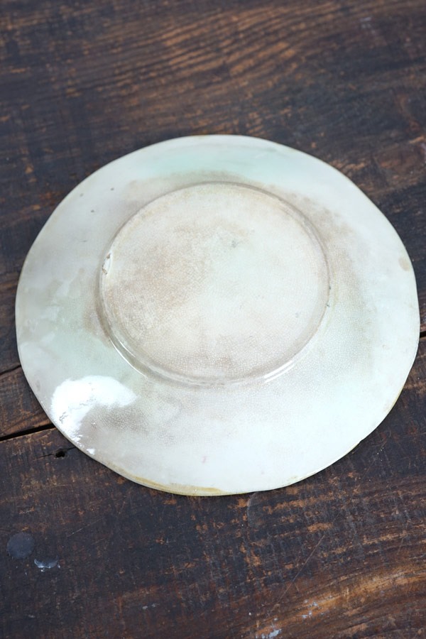 �ԥ󥯤Τ��֤ΥХ�ܥƥ�����21cm��19C����� gc-1489