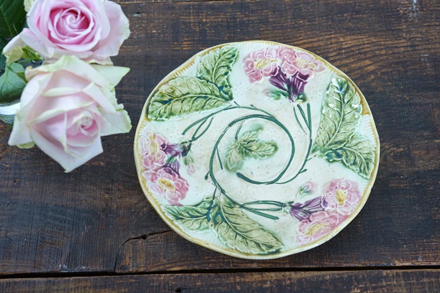 �ԥ󥯤Τ��֤ΥХ�ܥƥ�����21cm��19C����� gc-1489