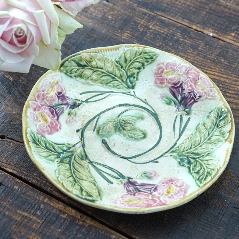 �ԥ󥯤Τ��֤ΥХ�ܥƥ�����21cm��19C����� gc-1489