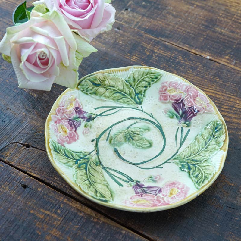 �ԥ󥯤Τ��֤ΥХ�ܥƥ�����21cm��19C����� gc-1489