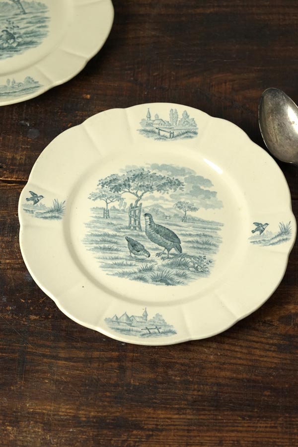 󥷥Longchamp Bourgogne Υѡ˥ץ졼25cm gc-1573