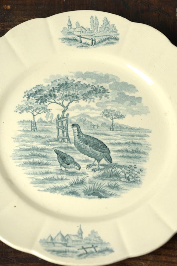 󥷥Longchamp Bourgogne Υѡ˥ץ졼25cm gc-1573