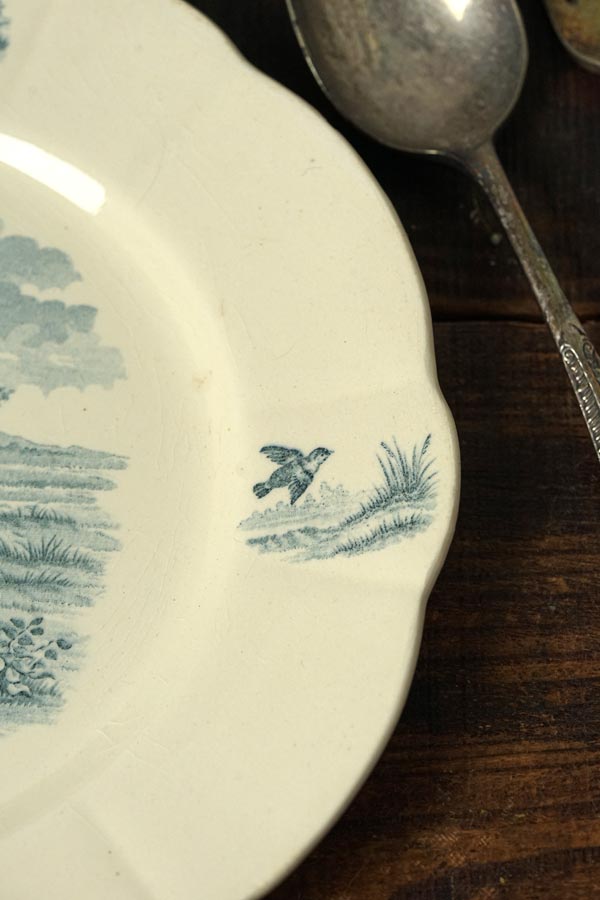 󥷥Longchamp Bourgogne Υѡ˥ץ졼25cm gc-1573