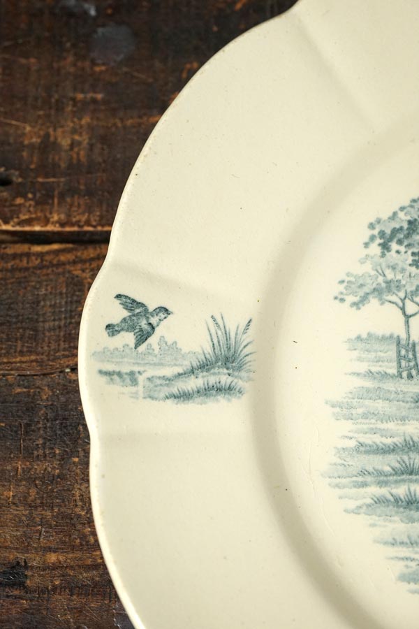 󥷥Longchamp Bourgogne Υѡ˥ץ졼25cm gc-1573