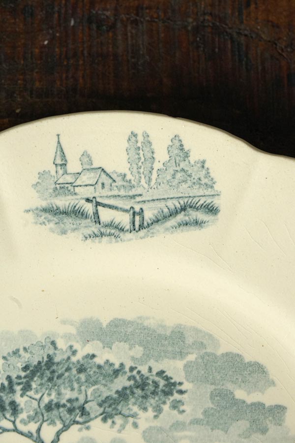 󥷥Longchamp Bourgogne Υѡ˥ץ졼25cm gc-1573