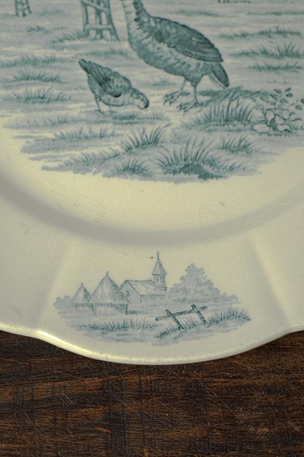 󥷥Longchamp Bourgogne Υѡ˥ץ졼25cm gc-1573