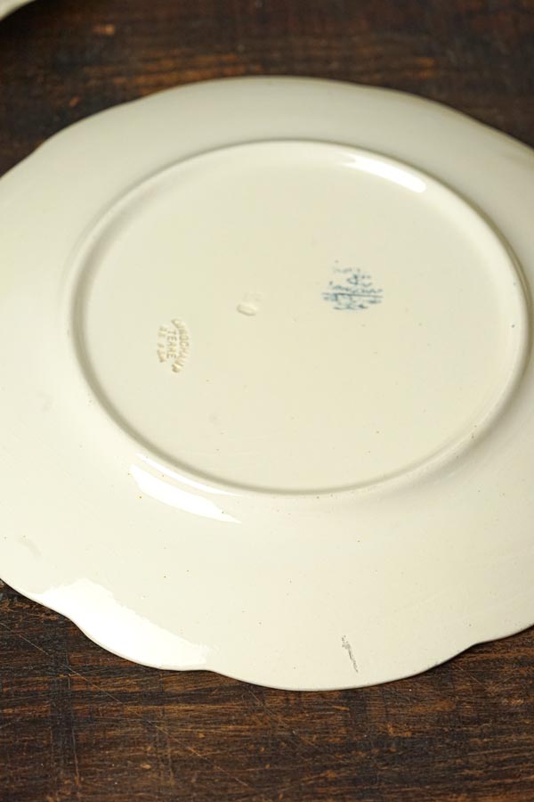 󥷥Longchamp Bourgogne Υѡ˥ץ졼25cm gc-1573