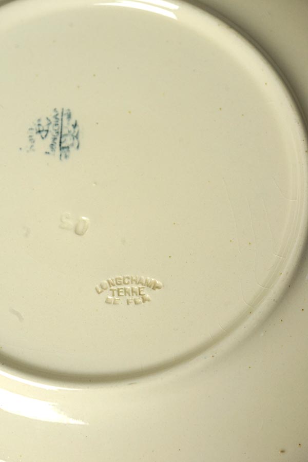 󥷥Longchamp Bourgogne Υѡ˥ץ졼25cm gc-1573