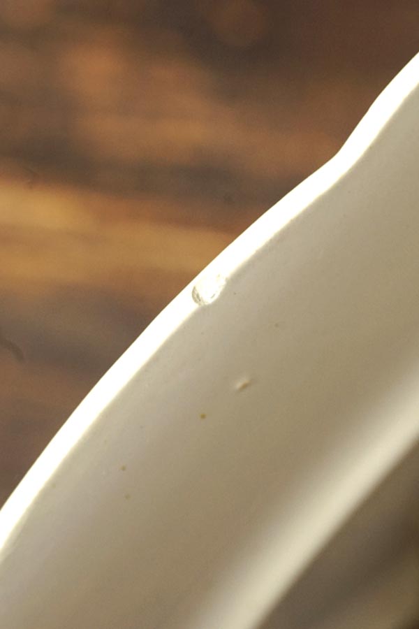 󥷥Longchamp Bourgogne Υѡ˥ץ졼25cm gc-1573