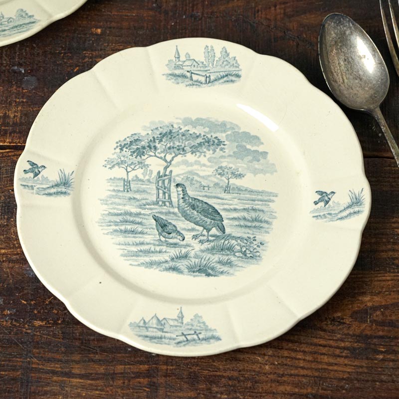 󥷥Longchamp Bourgogne Υѡ˥ץ졼25cm gc-1573