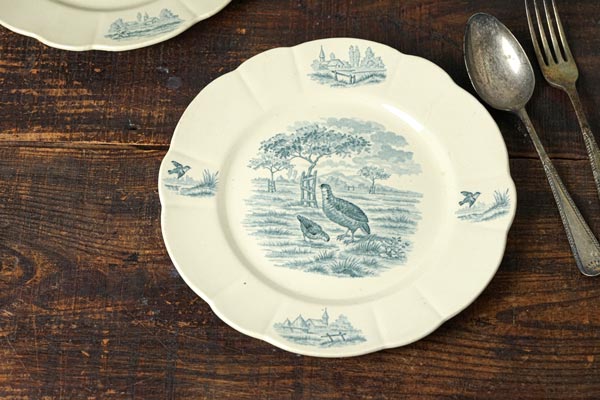 󥷥Longchamp Bourgogne Υѡ˥ץ졼25cm gc-1573