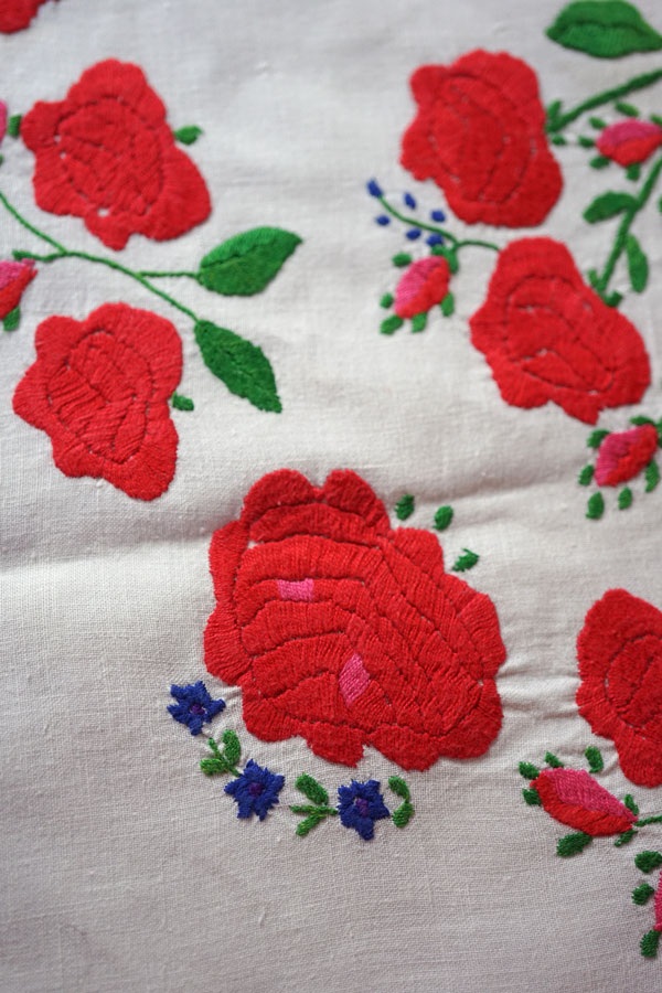 �ϥ󥬥꡼���鯤λɽ��Υ��åȥ�Υ�����80��66cm ge-1007