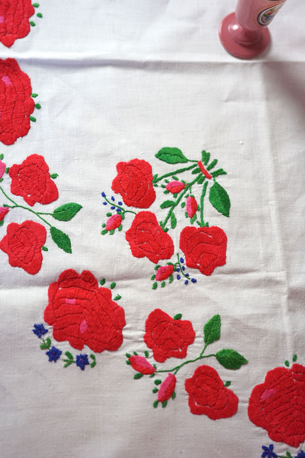 �ϥ󥬥꡼���鯤λɽ��Υ��åȥ�Υ�����80��66cm ge-1007